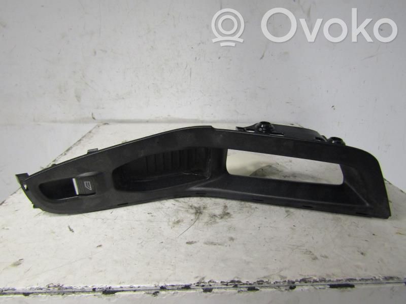 Ford Fiesta Interruptor del elevalunas eléctrico 