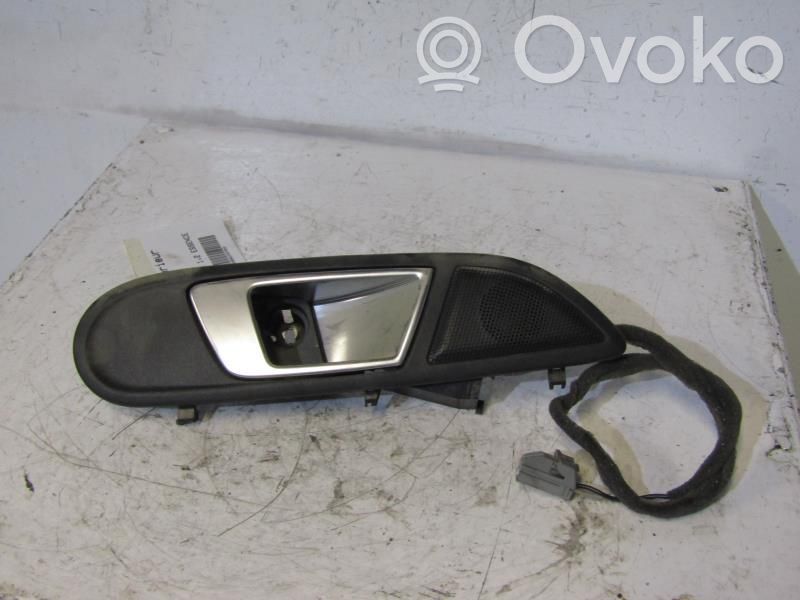 Ford Fiesta Manecilla interna puerta delantera 
