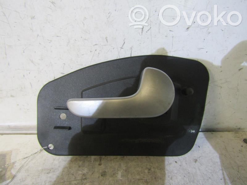 Opel Corsa C Manecilla interna puerta trasera 