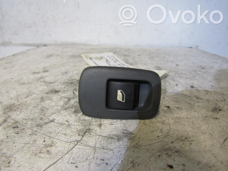 Citroen C5 Interruptor del elevalunas eléctrico 