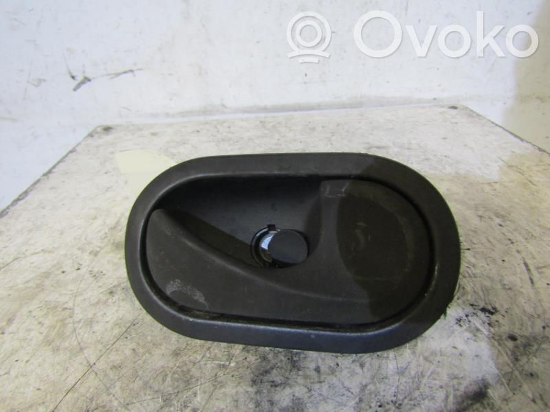 Front door interior handle   8200310580