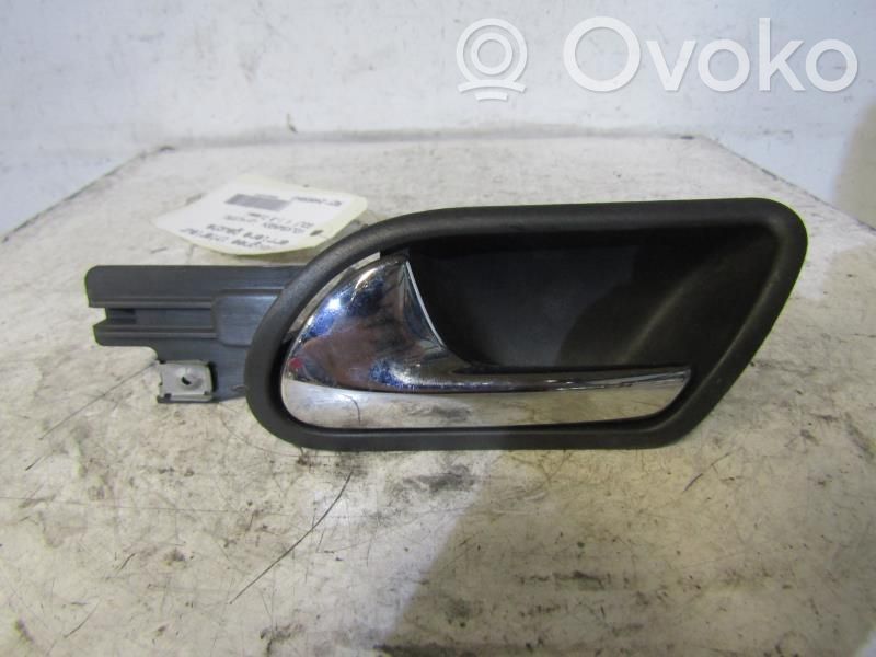 Volkswagen Golf V Manecilla interna puerta trasera 