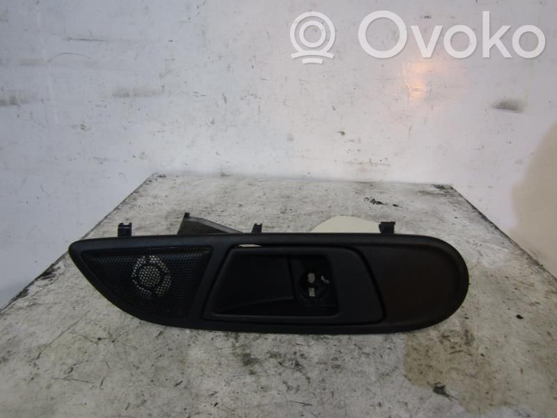 Ford Fiesta Manecilla interna puerta delantera 