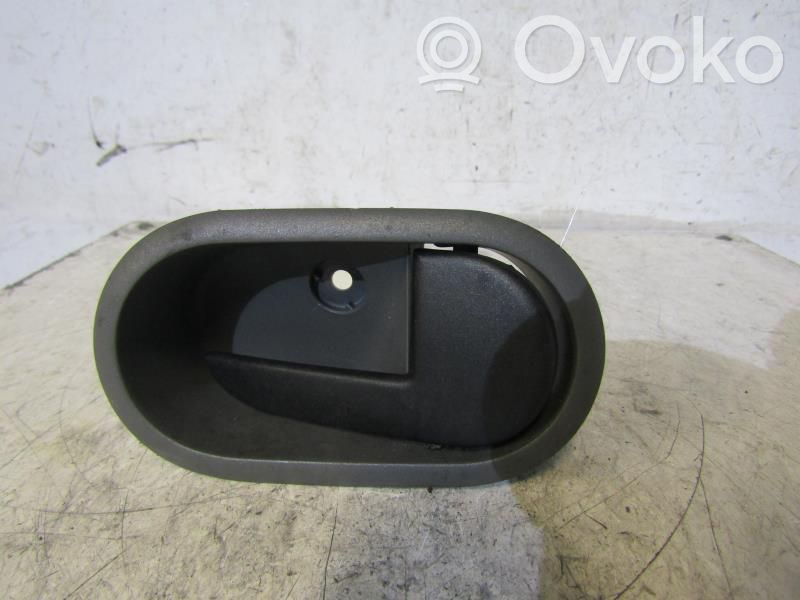 Ford Fiesta Manecilla interna puerta delantera 