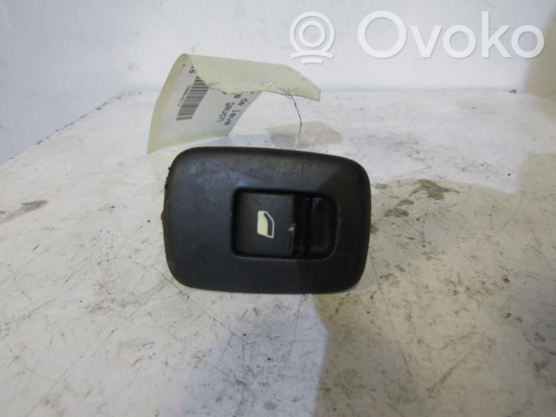 Citroen C5 Interruptor del elevalunas eléctrico 