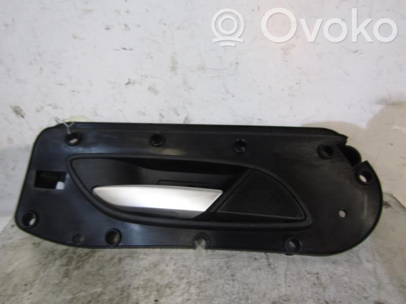 Fiat Grande Punto Mâner interior ușă față 