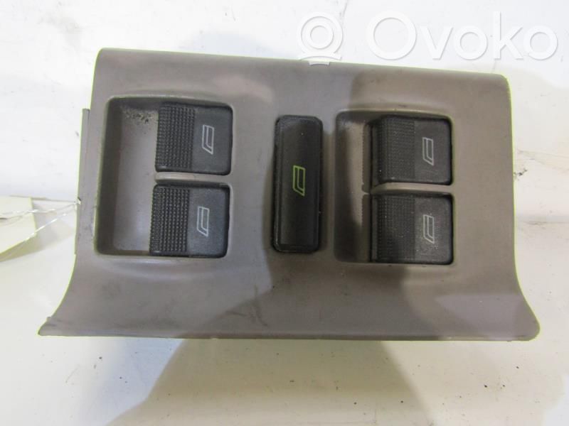 Electric window control switch   4D095985501C