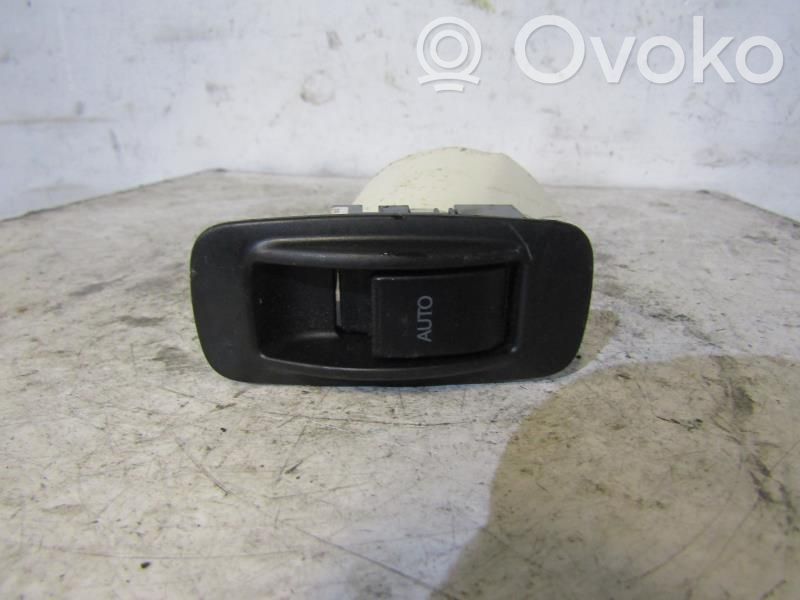 Toyota Corolla E120 E130 Comutator comandă geamuri electrice