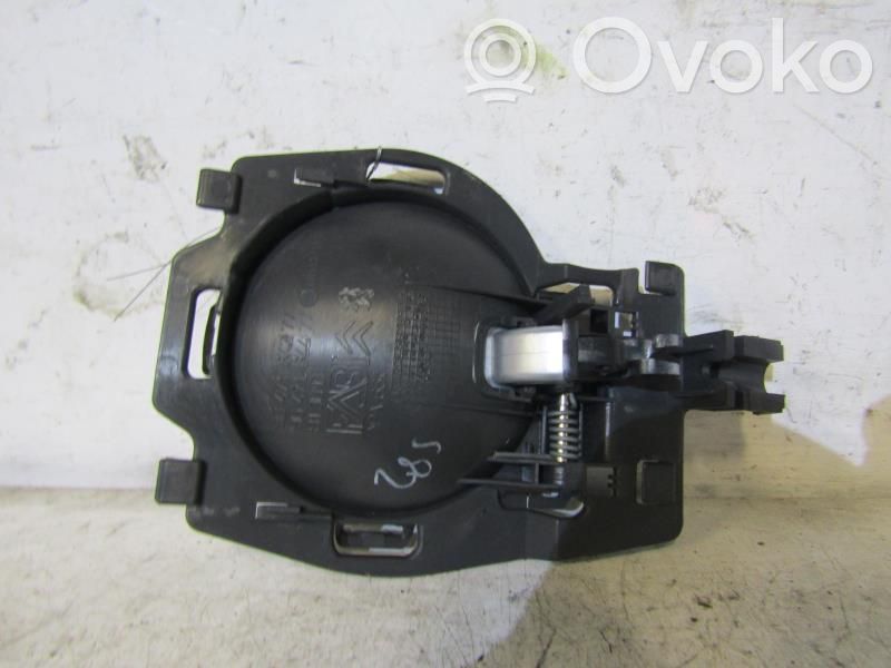 Manecilla interna puerta delantera   0000914492