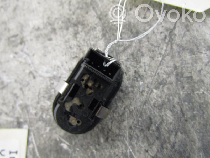 Opel Meriva A Interrupteur commade lève-vitre 