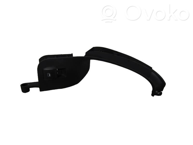 Audi A4 S4 B7 8E 8H Interruptor del elevalunas eléctrico 