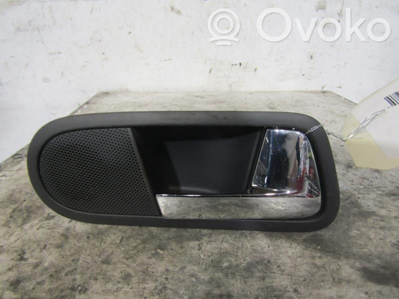 Ford Galaxy Manecilla interna puerta trasera 