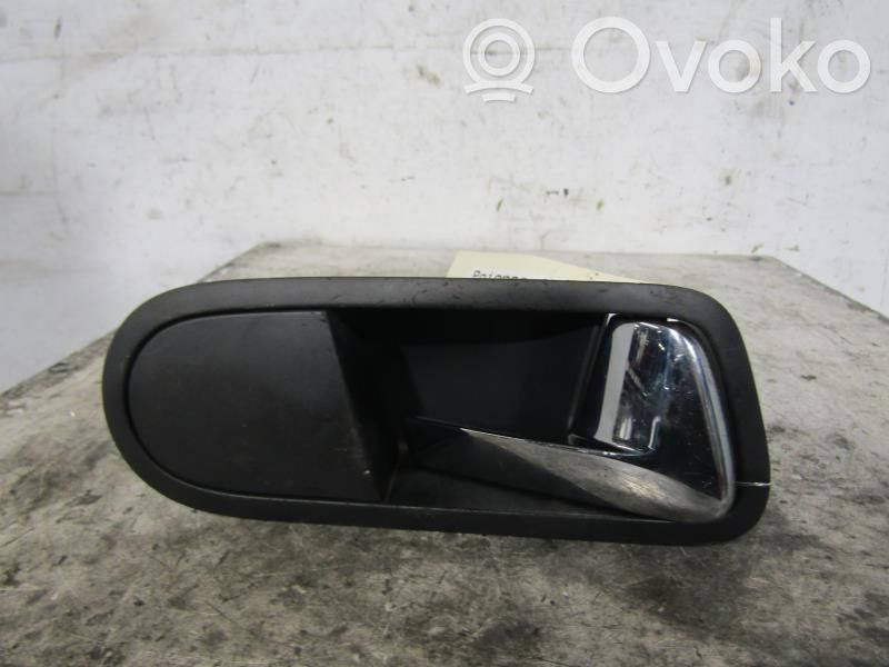 Ford Galaxy Manecilla interna puerta delantera 