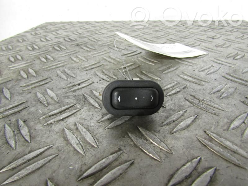 Opel Meriva A Interrupteur commade lève-vitre 
