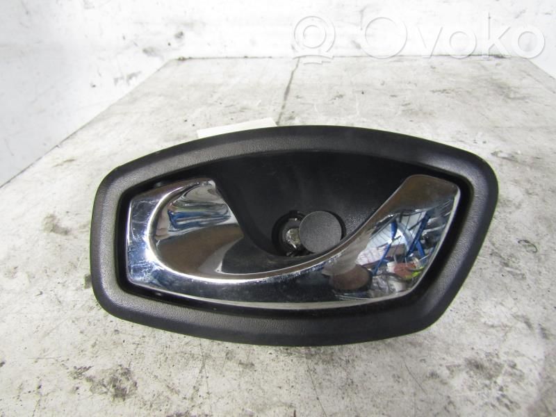 Manecilla interna puerta trasera   826730001R
