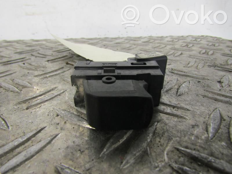 Suzuki SX4 Interruptor del elevalunas eléctrico 