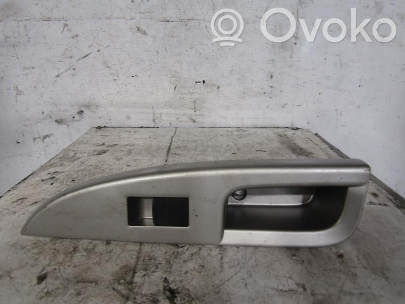 Toyota Urban Cruiser XP110 Comutator comandă geamuri electrice 