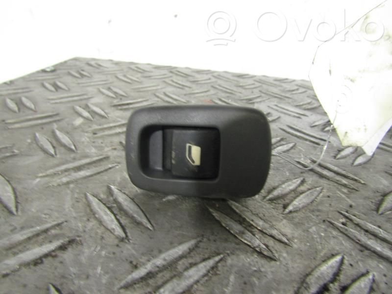 Citroen C5 Interruptor del elevalunas eléctrico 