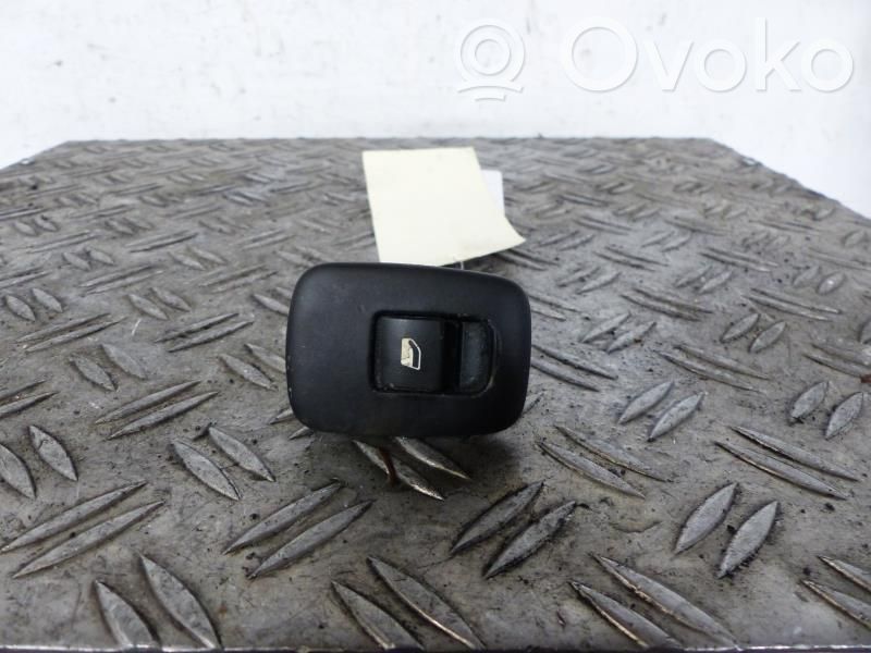 Citroen C5 Interruptor del elevalunas eléctrico 