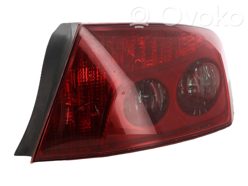 Takavalot   6351GC