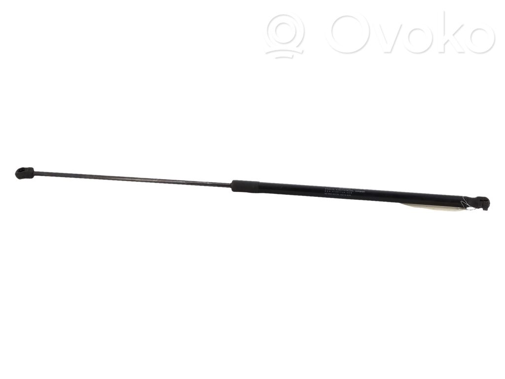 Volvo V40 Ammortizzatore portellone anteriore/cofano 
