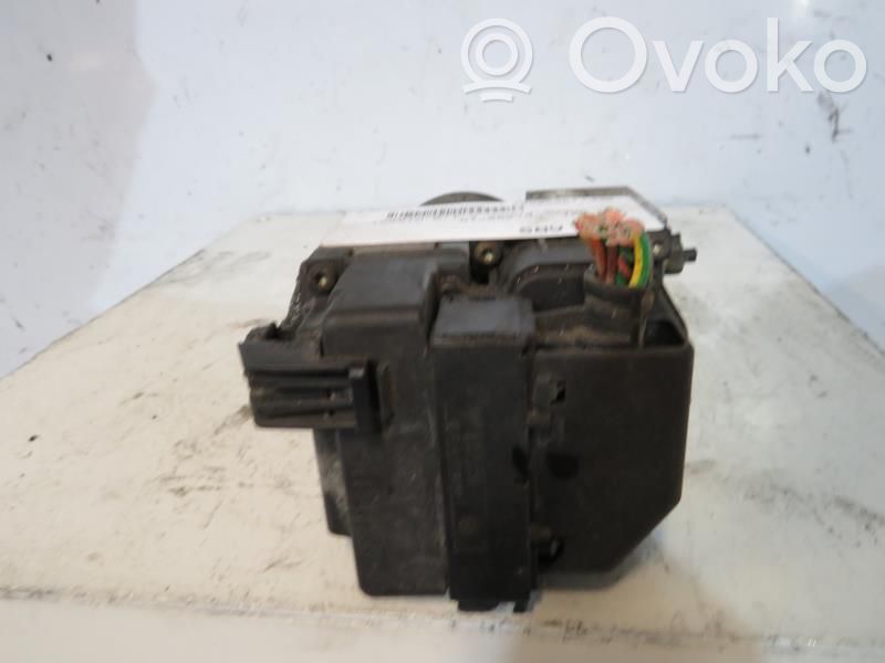 Pompa ABS   454153