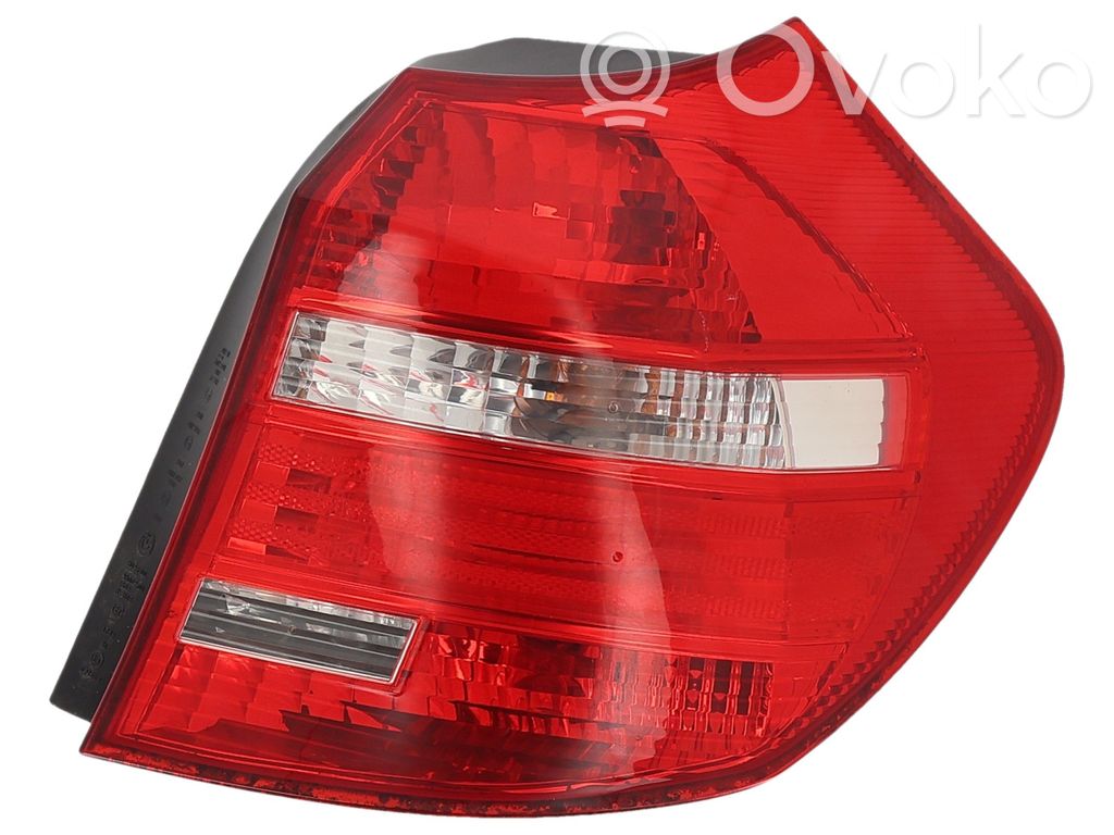 Rear/tail lights   63217164956