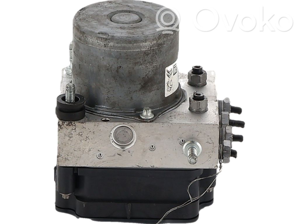 Pompa ABS   1682883680