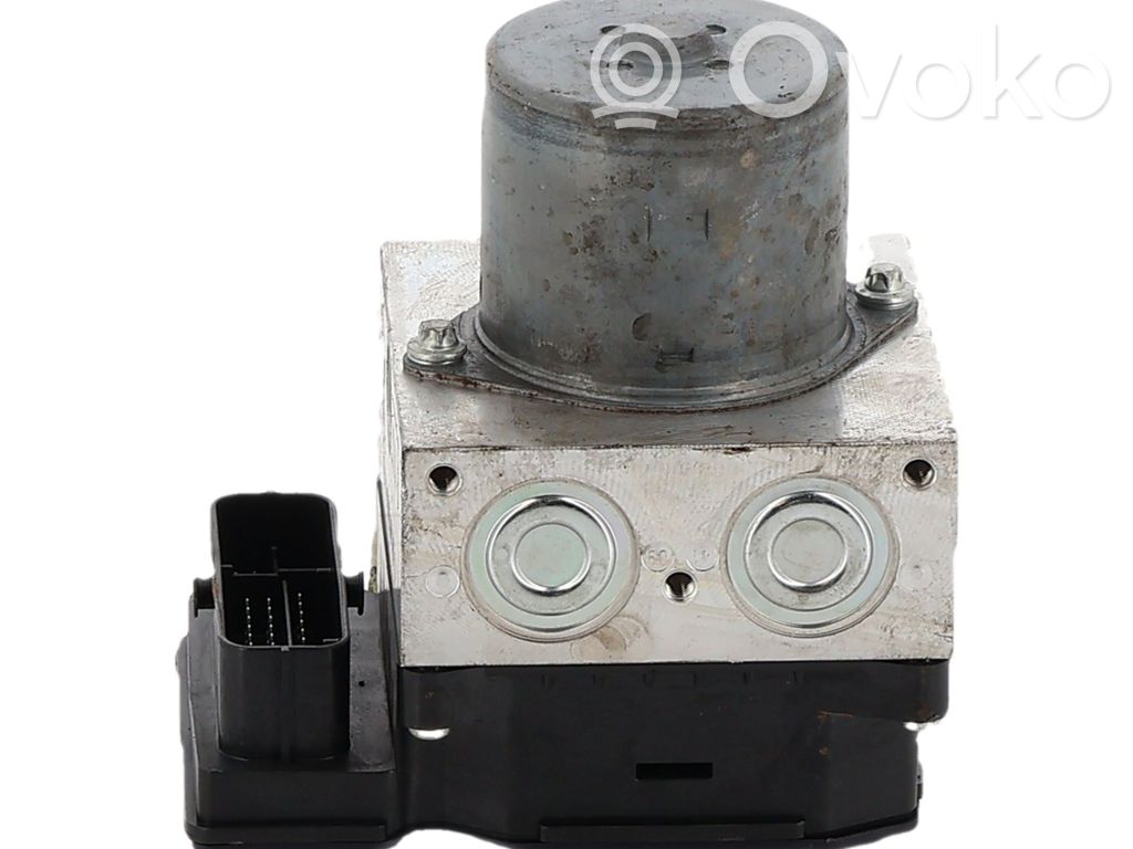 Bomba de ABS   5N0614109QBEF