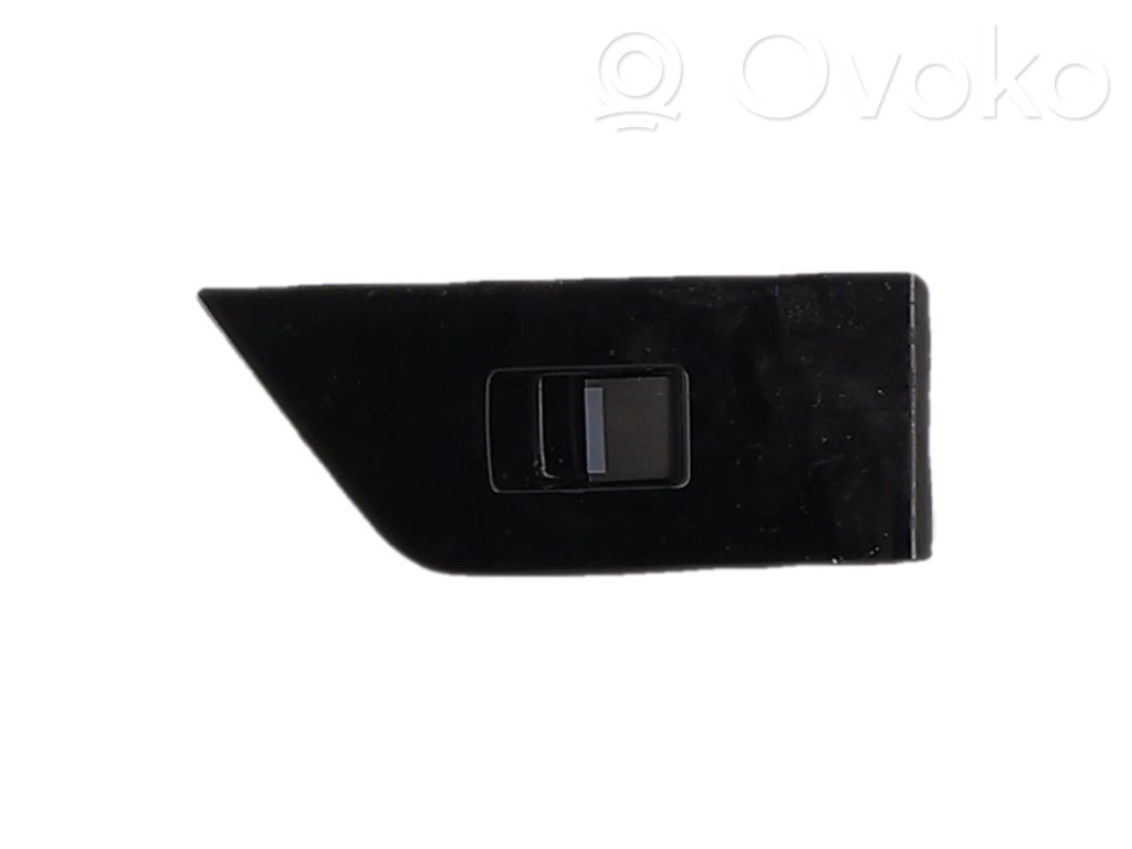 Przyciski szyb   LR025907