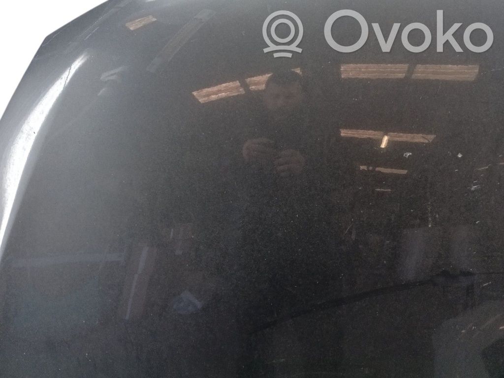 Motorhaube   39107632