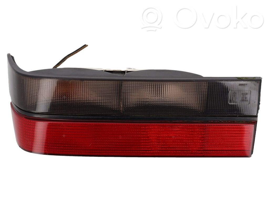 Luz trasera/de freno   7701033572