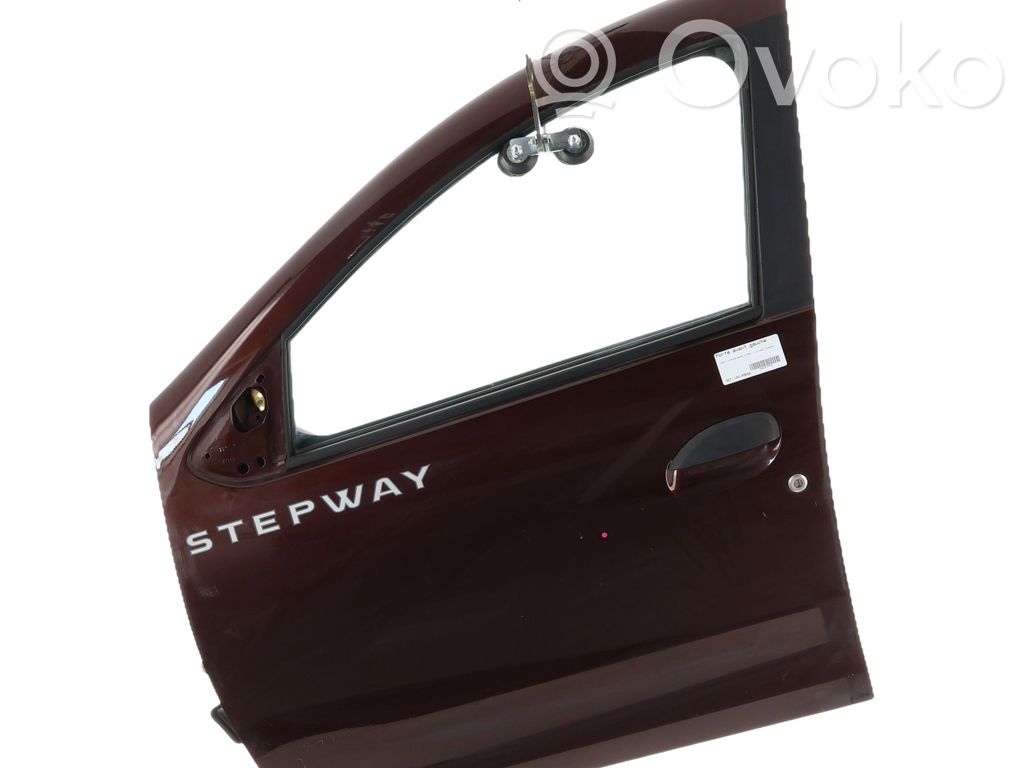 Puerta delantera   801012479R