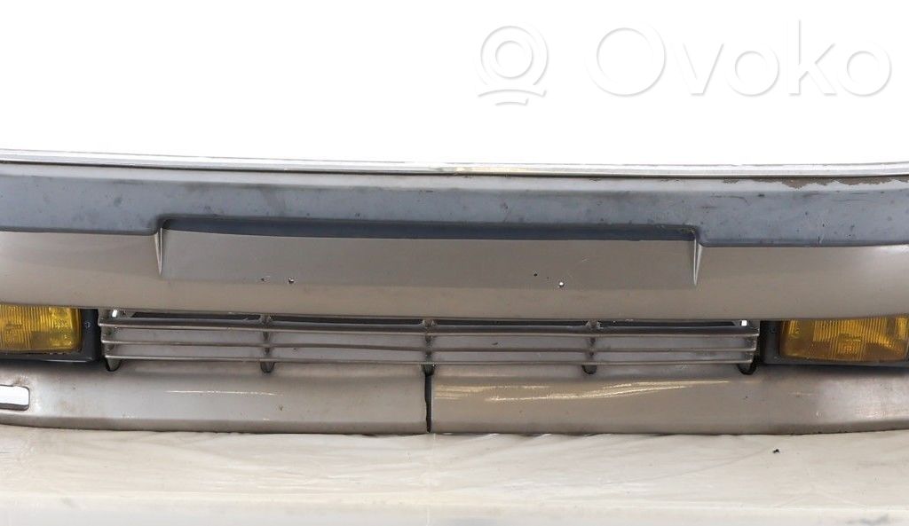 Renault 25 Bară față 