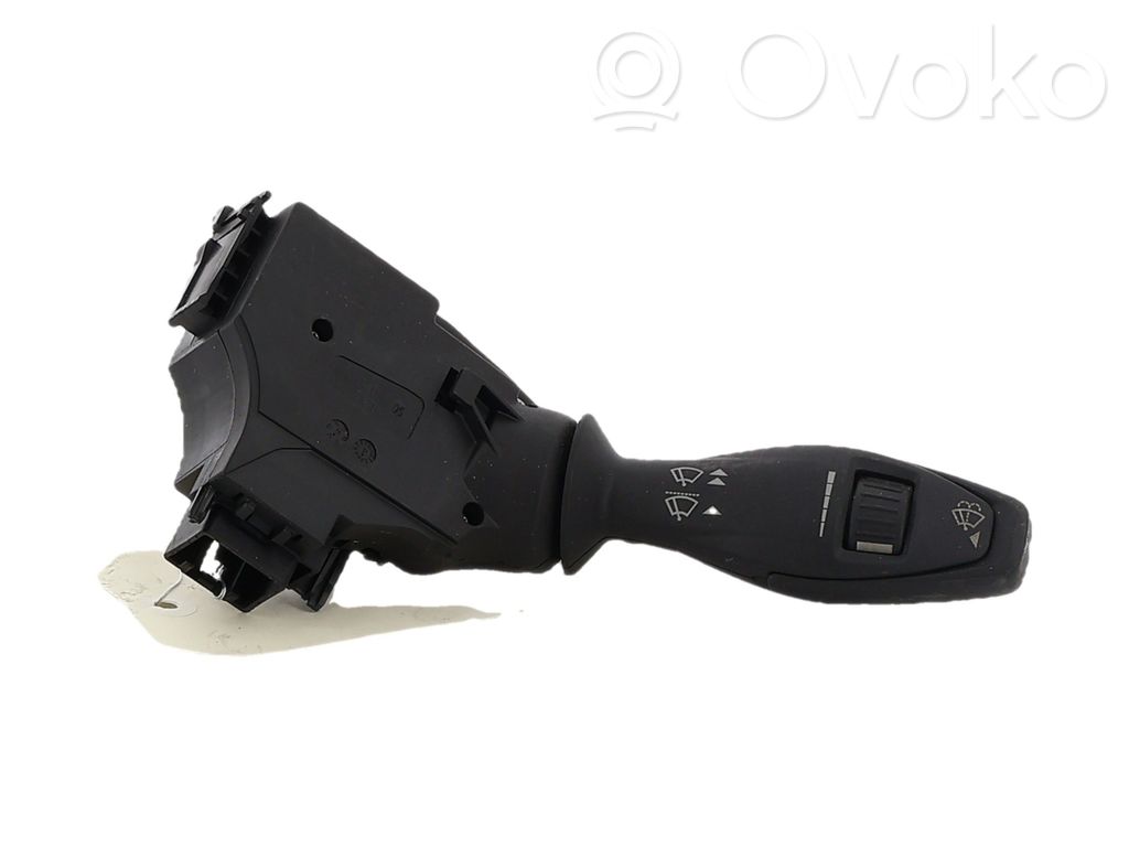 Commodo d'essuie-glace   1537625