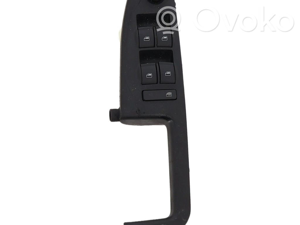 Audi A4 S4 B7 8E 8H Comutator comandă geamuri electrice 