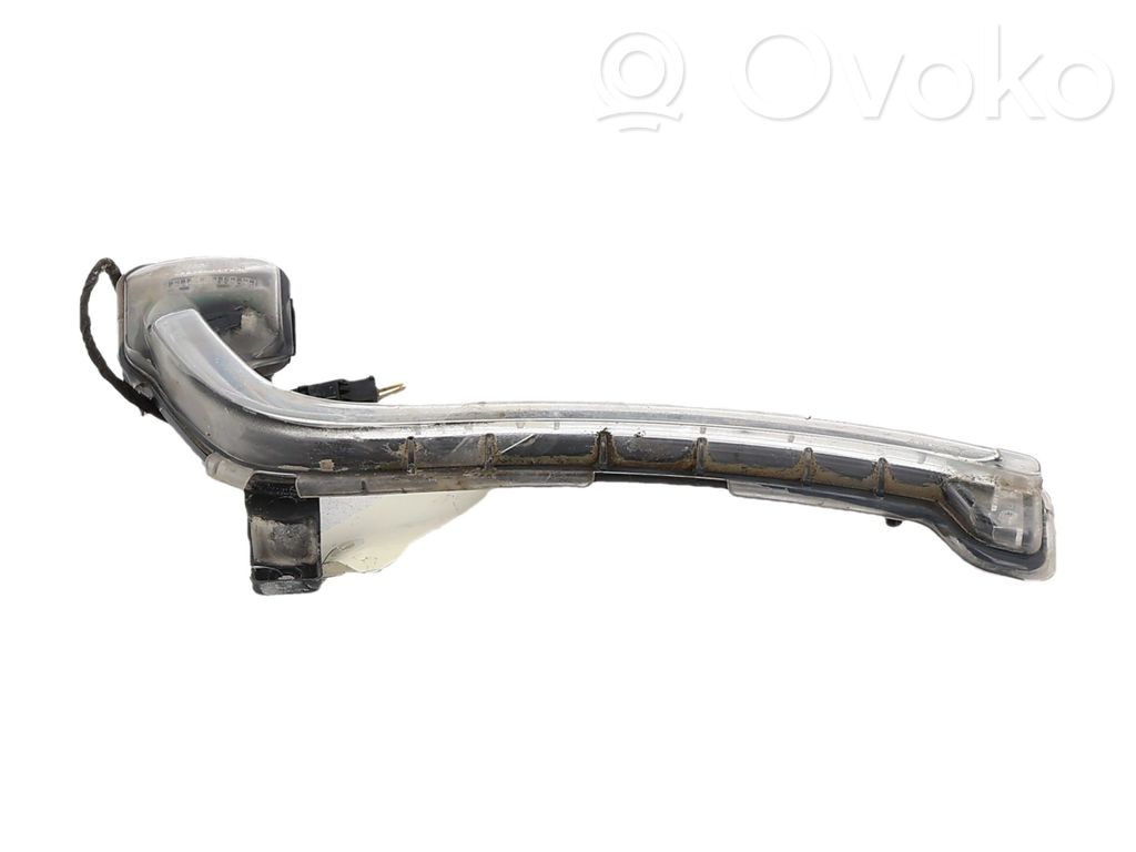 LED-Tagfahrscheinwerfer   00006206T4