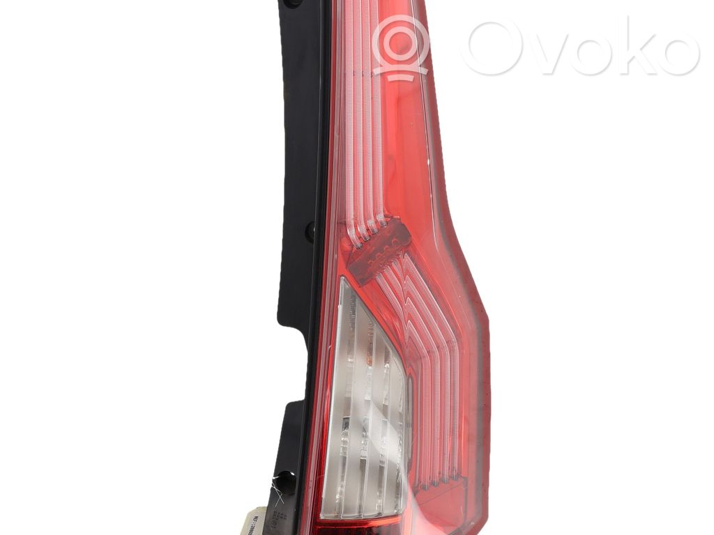 Takavalot   00006351AC
