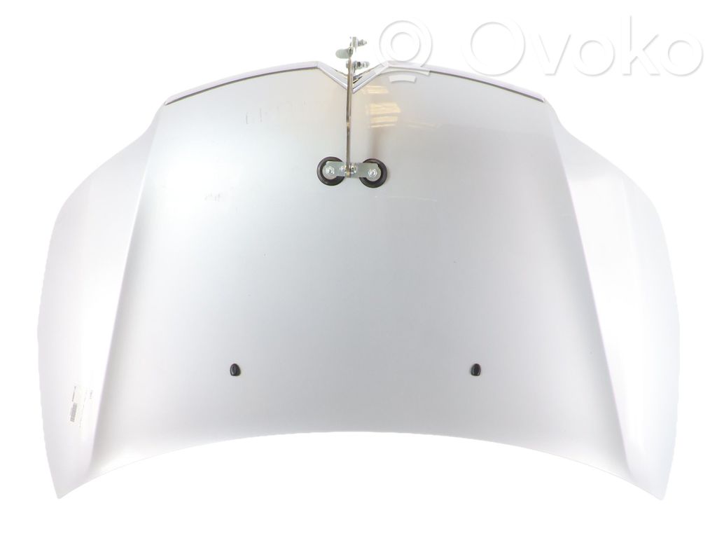 Capotă motor   00007901Q6