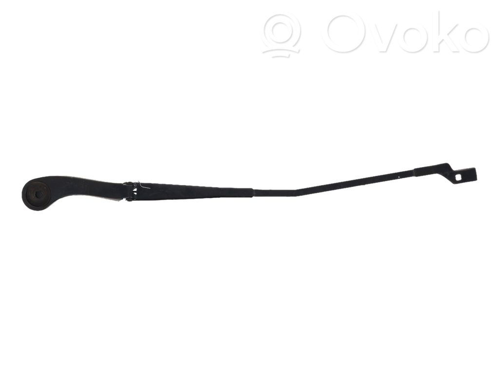 Bras d'essuie-glace avant   1893043