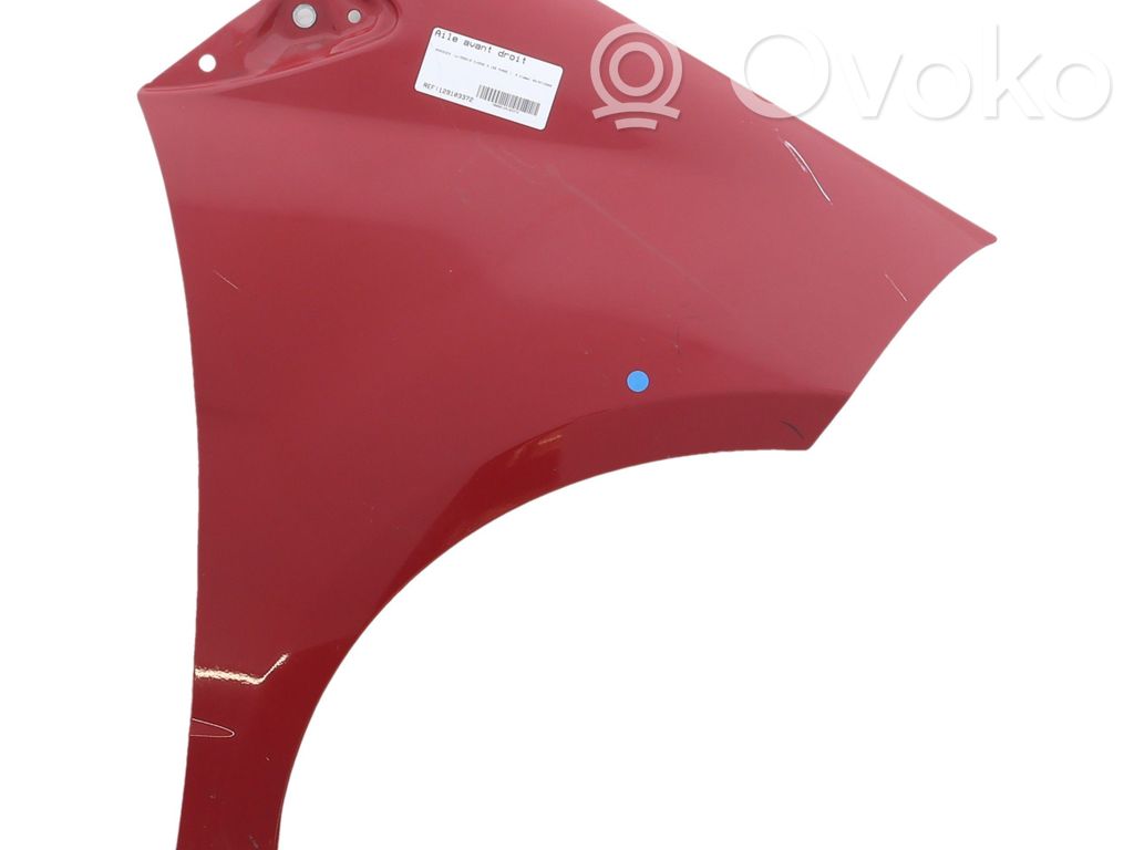 Guardabarro   1698810201