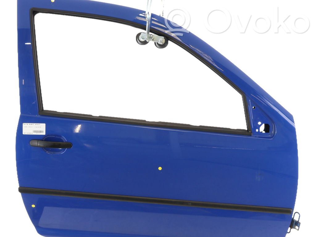 Volkswagen Golf IV Ușă față