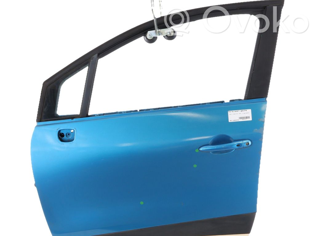 Etuovi   801018596R