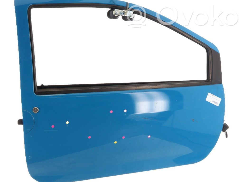 Renault Twingo I Etuovi