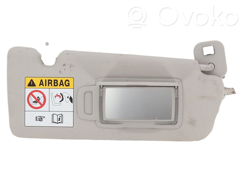 Pare-soleil   964001360R