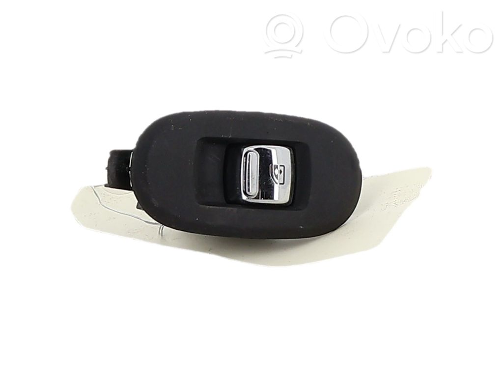 Mini One - Cooper F56 F55 Comutator comandă geamuri electrice 
