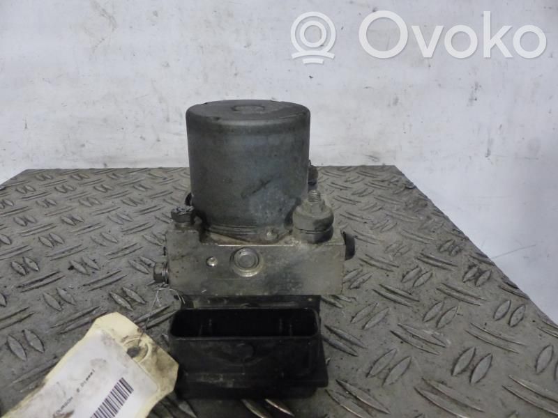 Renault Trafic II (X83) Pompe ABS
