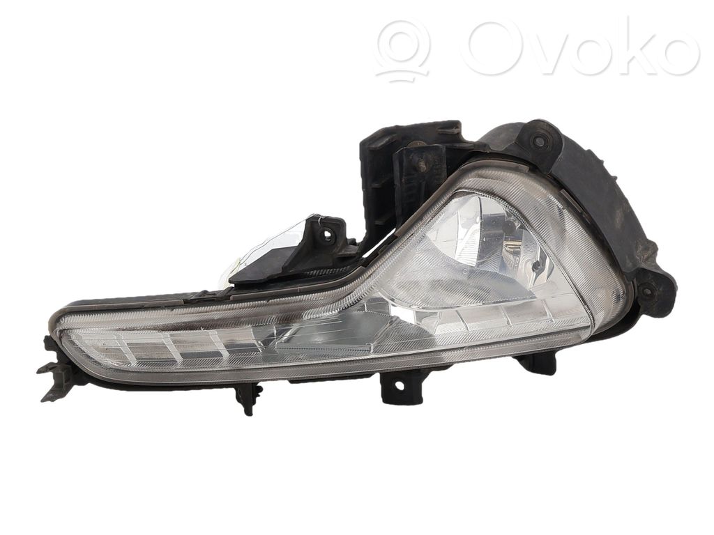 Etusumuvalo   922023W200