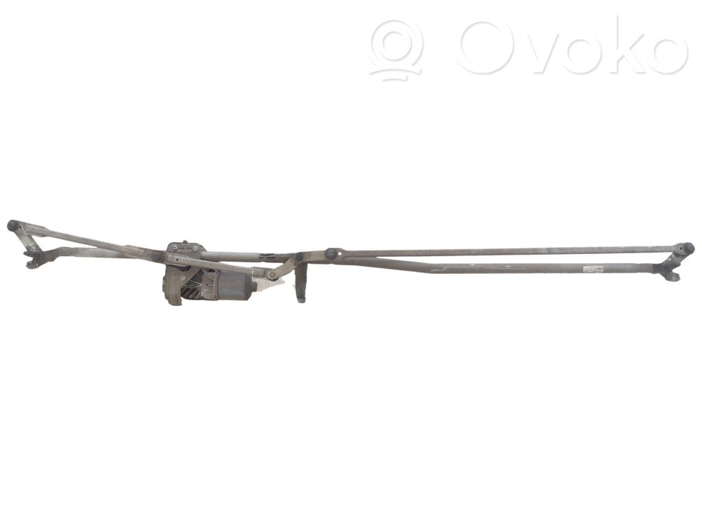 Pyyhkimen moottori   6405NN