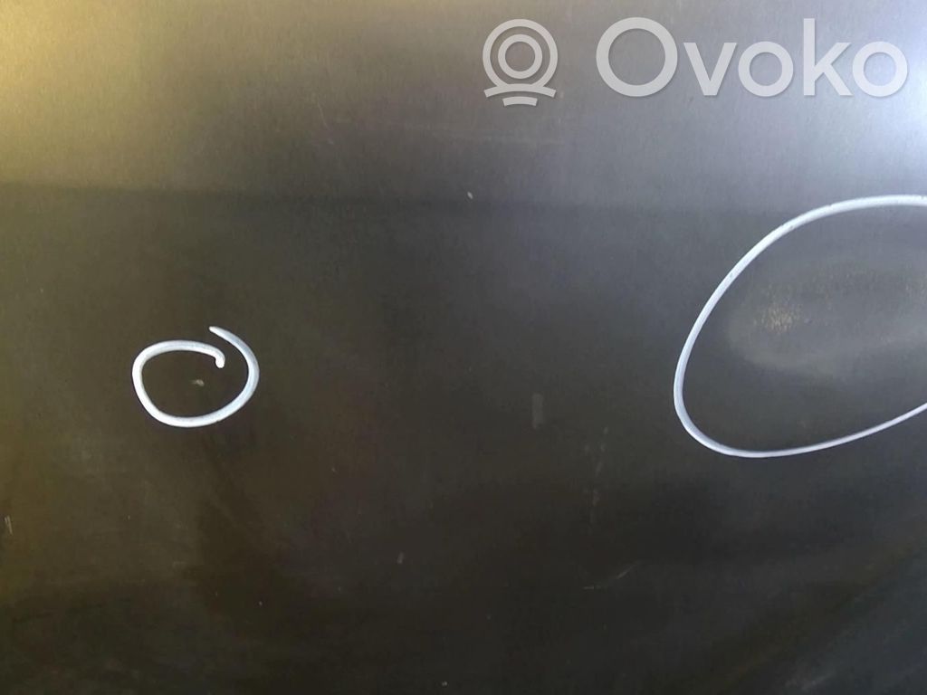 Opel Insignia A Ușă față 